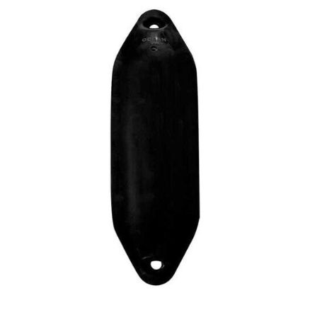 Fenders